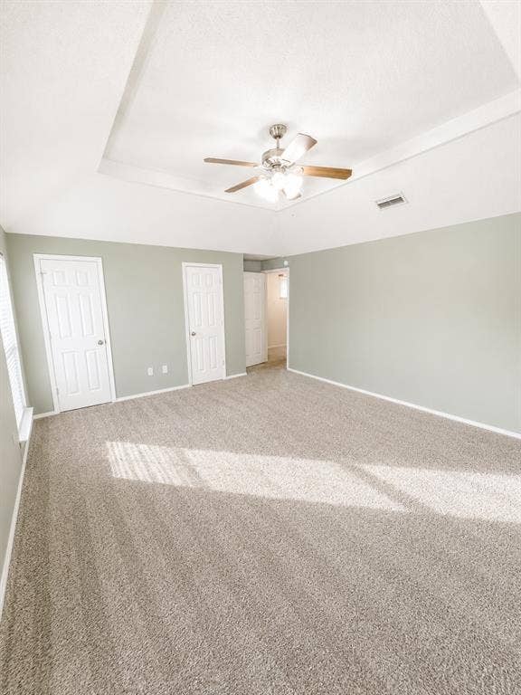 553 Raintree Circle, Coppell, TX 75019