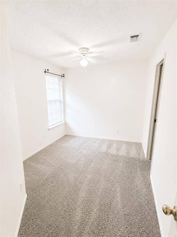 553 Raintree Circle, Coppell, TX 75019
