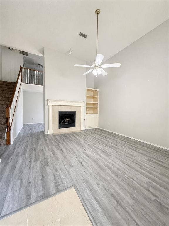553 Raintree Circle, Coppell, TX 75019
