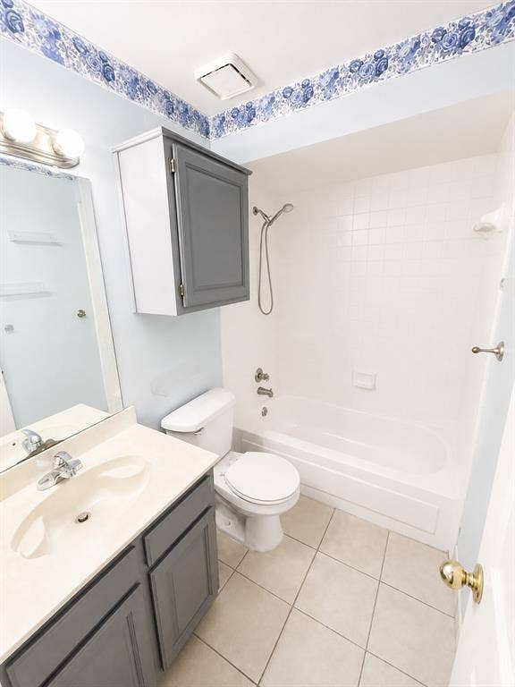 553 Raintree Circle, Coppell, TX 75019