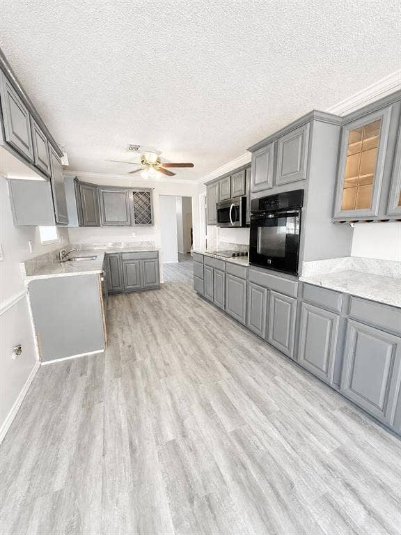 553 Raintree Circle, Coppell, TX 75019