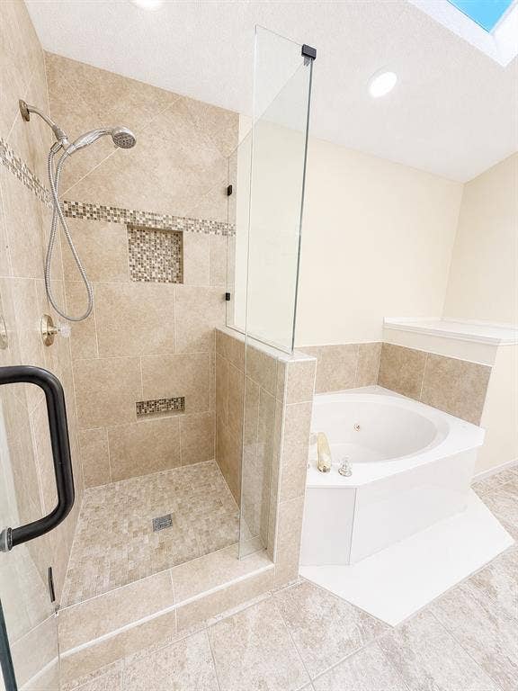 553 Raintree Circle, Coppell, TX 75019