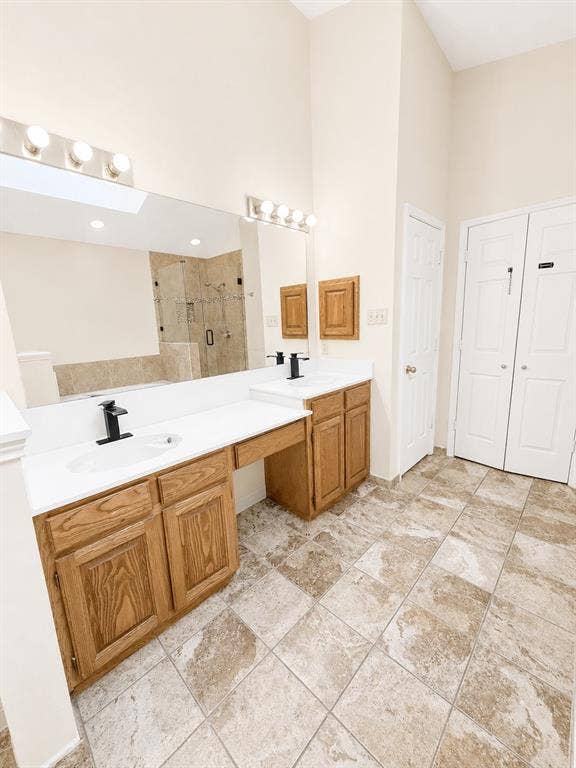 553 Raintree Circle, Coppell, TX 75019