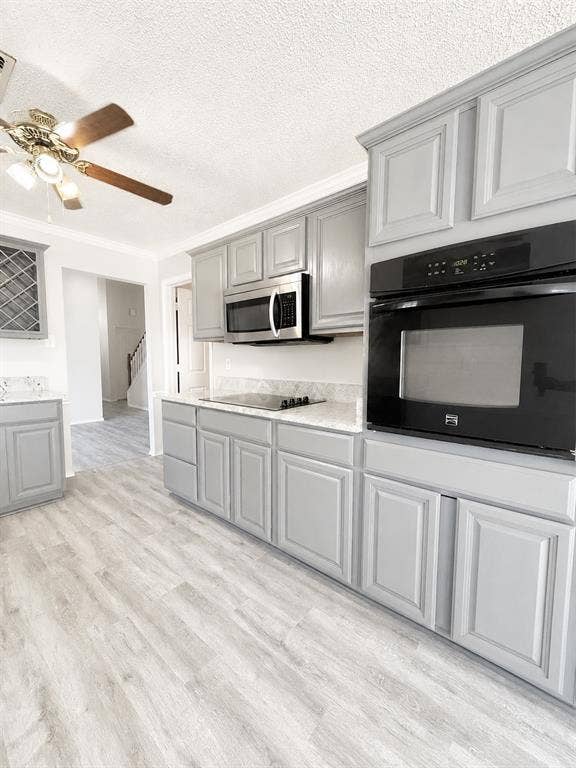 553 Raintree Circle, Coppell, TX 75019