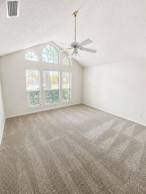 553 Raintree Circle, Coppell, TX 75019
