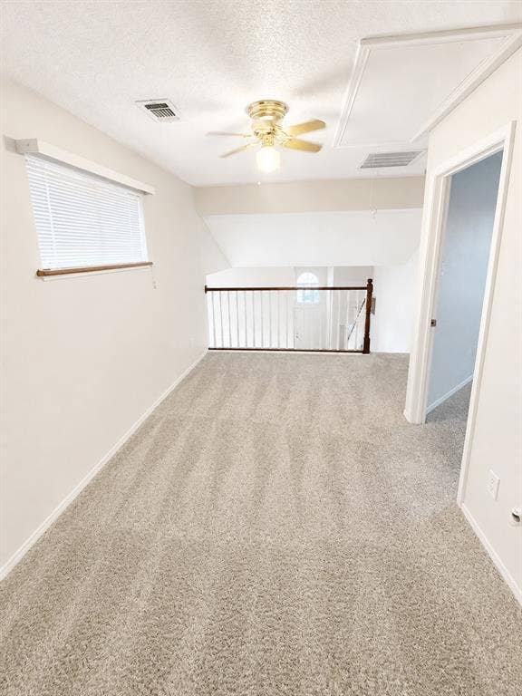 553 Raintree Circle, Coppell, TX 75019