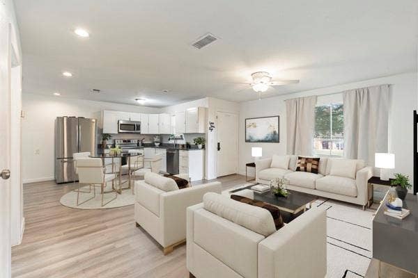 Property photo for 6110 Ivy Hill Road, Fort Worth, TX