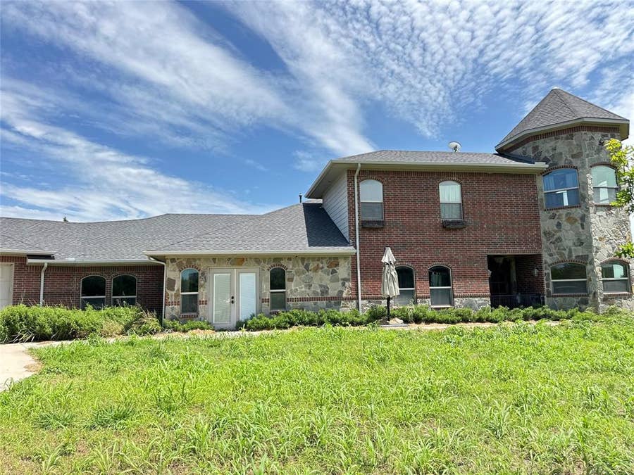Property photo for 5925 County Road 441, Princeton, TX