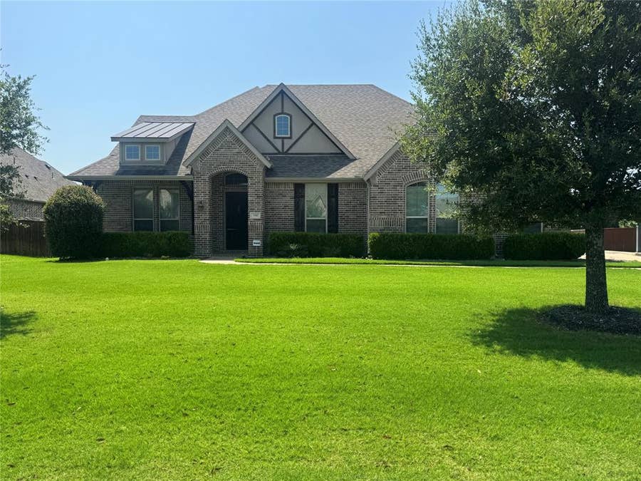 Property photo for 380 Bethany Road, Sunnyvale, TX
