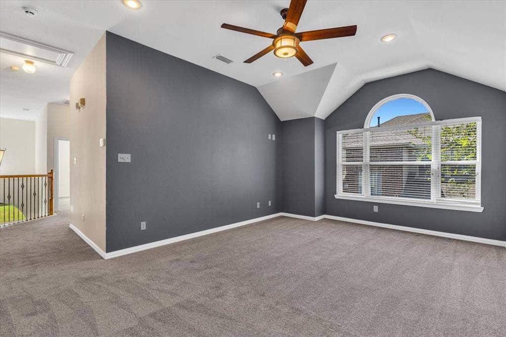 6421 Double Creek Road, Frisco, TX 75035 6421 Double Creek Road, Frisco, TX 75035