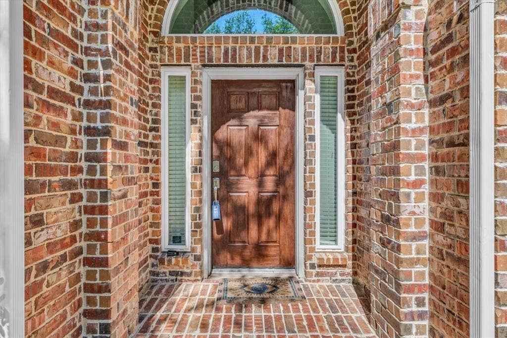 6421 Double Creek Road, Frisco, TX 75035 6421 Double Creek Road, Frisco, TX 75035