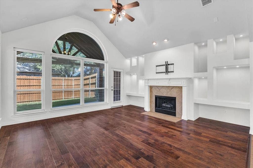 6421 Double Creek Road, Frisco, TX 75035 6421 Double Creek Road, Frisco, TX 75035