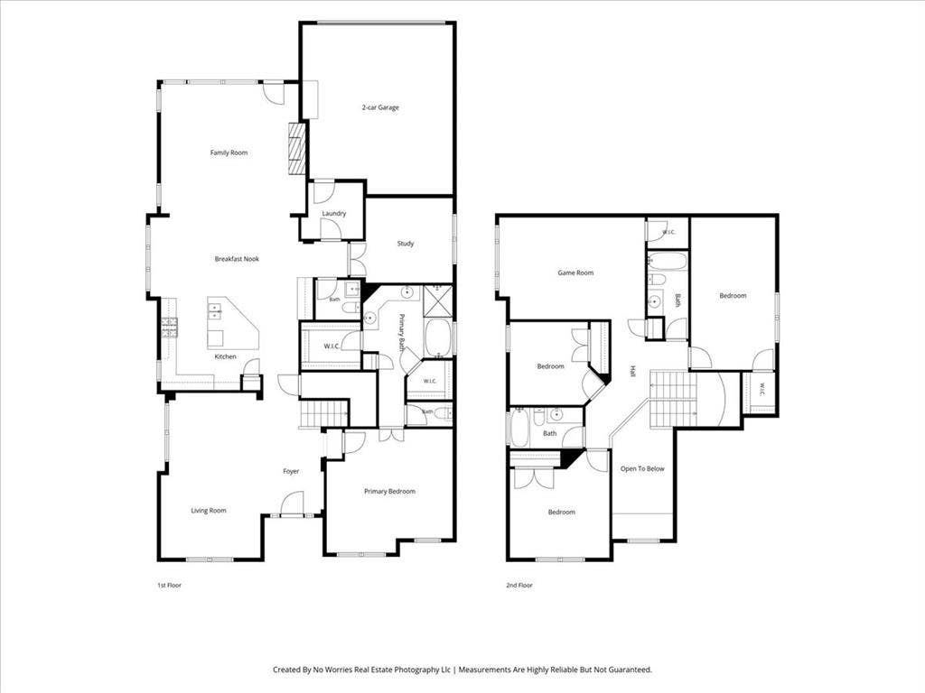 6421 Double Creek Road, Frisco, TX 75035 6421 Double Creek Road, Frisco, TX 75035
