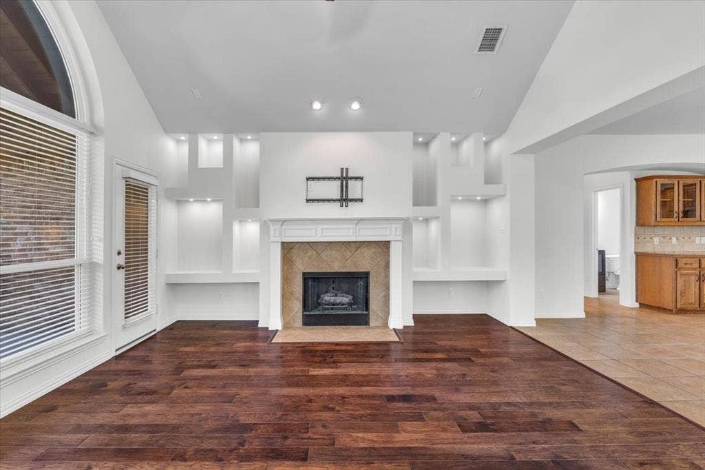 6421 Double Creek Road, Frisco, TX 75035 6421 Double Creek Road, Frisco, TX 75035