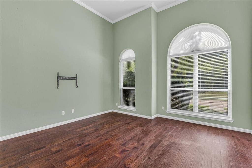 6421 Double Creek Road, Frisco, TX 75035 6421 Double Creek Road, Frisco, TX 75035