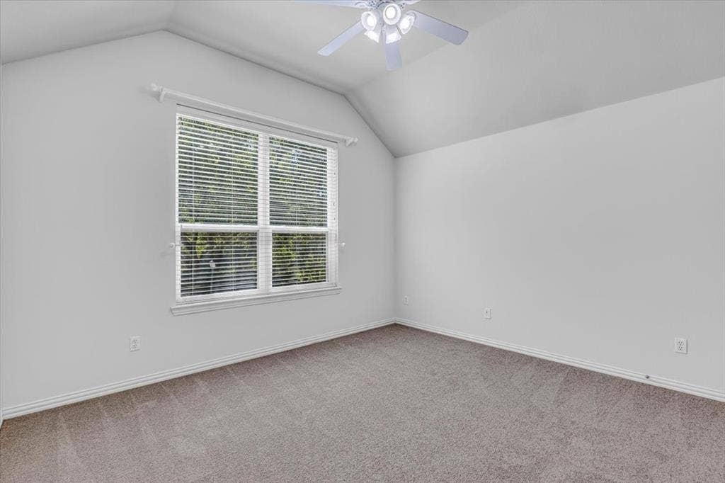 6421 Double Creek Road, Frisco, TX 75035 Bedroom