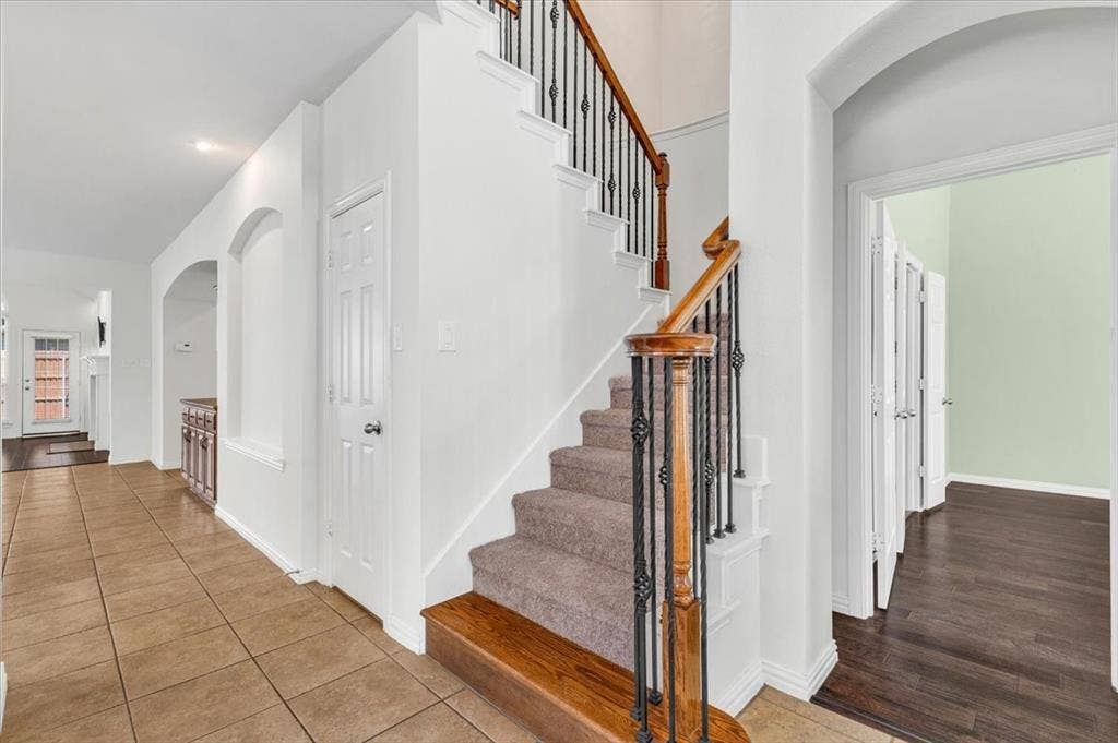 6421 Double Creek Road, Frisco, TX 75035 6421 Double Creek Road, Frisco, TX 75035