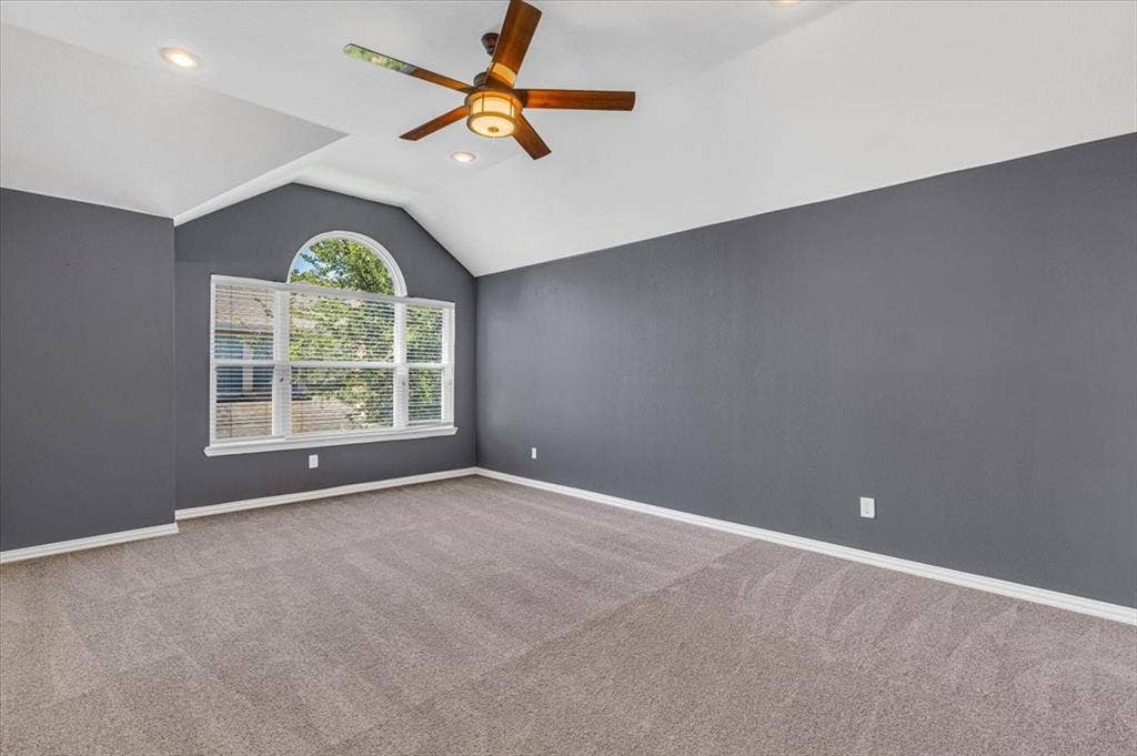 6421 Double Creek Road, Frisco, TX 75035 6421 Double Creek Road, Frisco, TX 75035