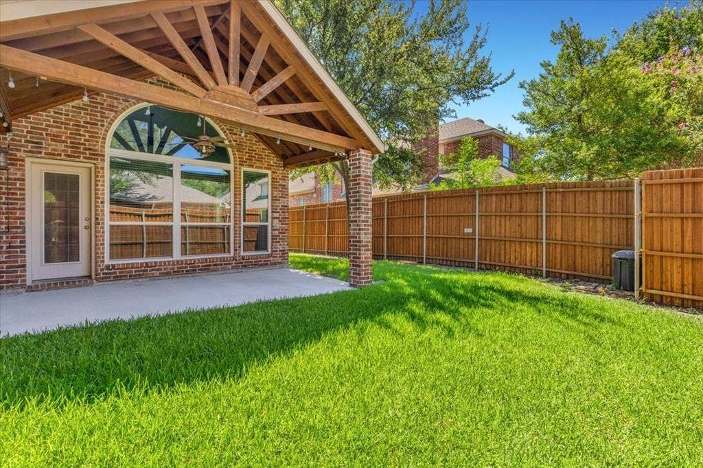 6421 Double Creek Road, Frisco, TX 75035 6421 Double Creek Road, Frisco, TX 75035