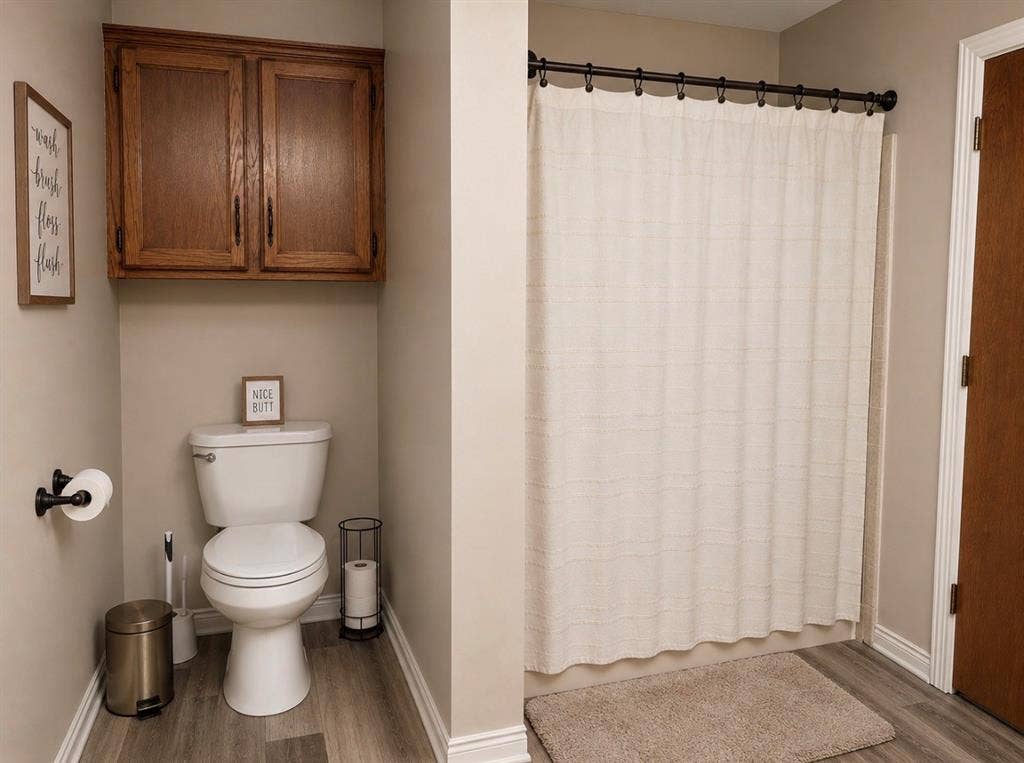 4016 Hidalgo Drive, Plano, TX 75074 4016 Hidalgo Drive, Plano, TX 75074