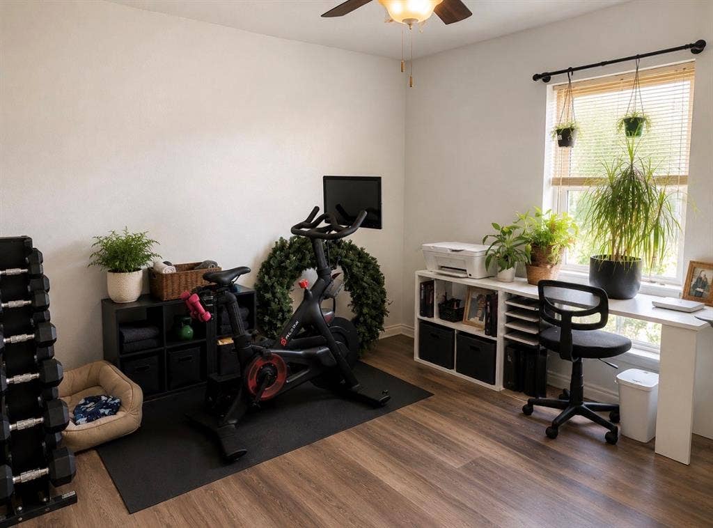 4016 Hidalgo Drive, Plano, TX 75074 4016 Hidalgo Drive, Plano, TX 75074