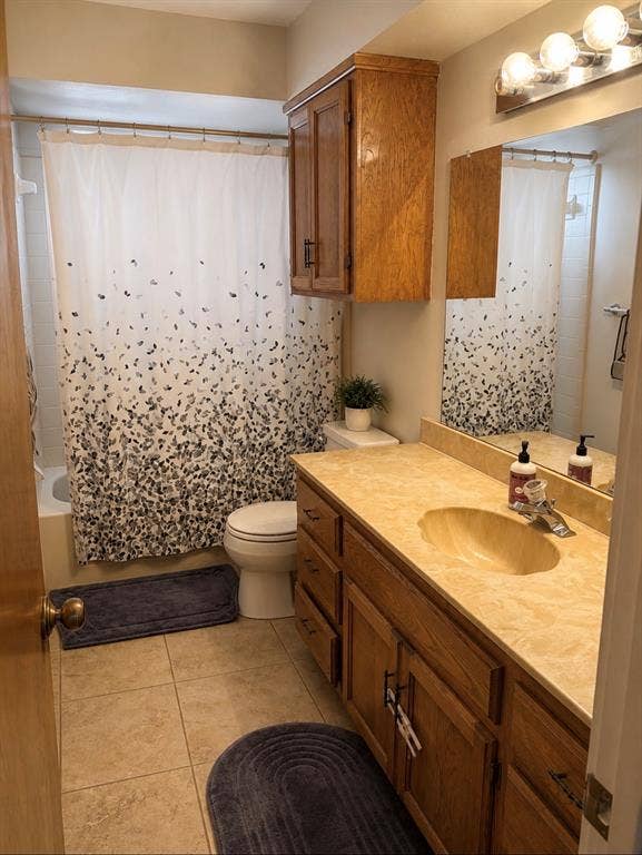 4016 Hidalgo Drive, Plano, TX 75074 4016 Hidalgo Drive, Plano, TX 75074