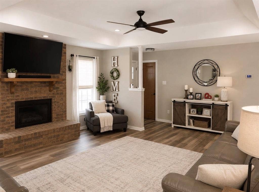 4016 Hidalgo Drive, Plano, TX 75074 4016 Hidalgo Drive, Plano, TX 75074