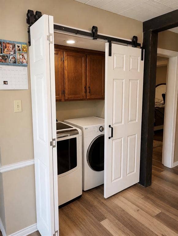 4016 Hidalgo Drive, Plano, TX 75074 4016 Hidalgo Drive, Plano, TX 75074