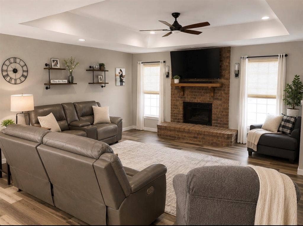 4016 Hidalgo Drive, Plano, TX 75074 4016 Hidalgo Drive, Plano, TX 75074