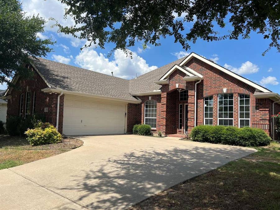 Property photo for 5330 Golfside Drive, Frisco, TX