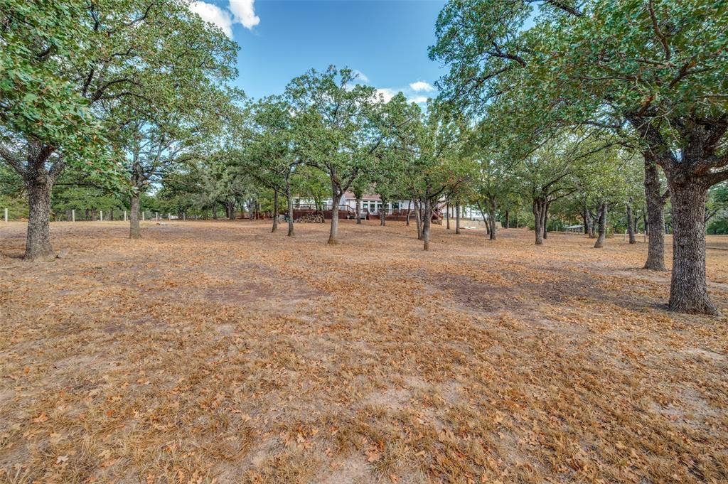 1481 Rolling Acres Drive, Argyle, TX 76226 1481 Rolling Acres Drive, Argyle, TX 76226