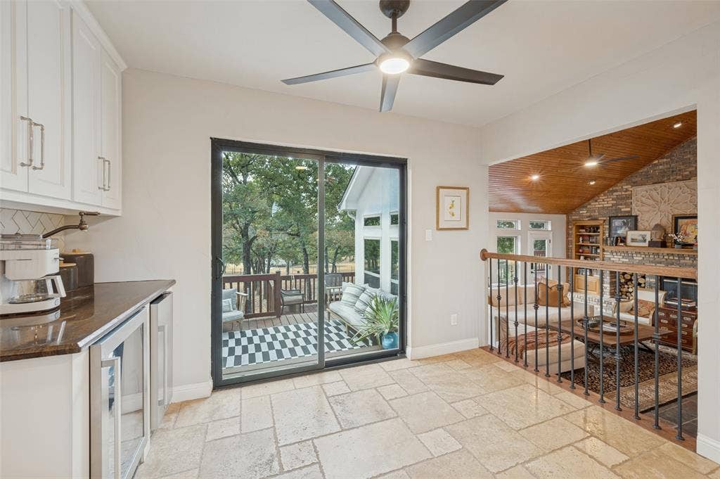 1481 Rolling Acres Drive, Argyle, TX 76226 1481 Rolling Acres Drive, Argyle, TX 76226