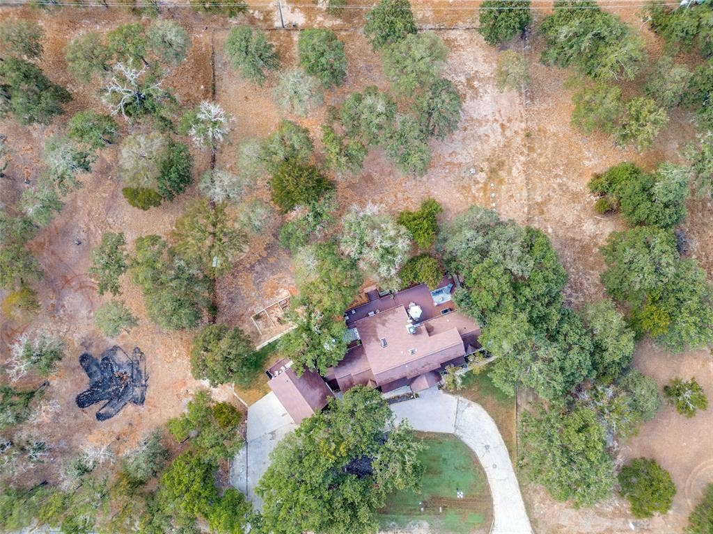 1481 Rolling Acres Drive, Argyle, TX 76226 1481 Rolling Acres Drive, Argyle, TX 76226