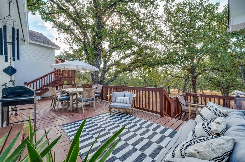 1481 Rolling Acres Drive, Argyle, TX 76226 1481 Rolling Acres Drive, Argyle, TX 76226