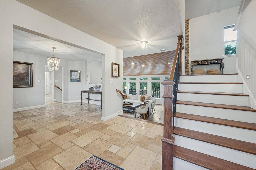1481 Rolling Acres Drive, Argyle, TX 76226 1481 Rolling Acres Drive, Argyle, TX 76226