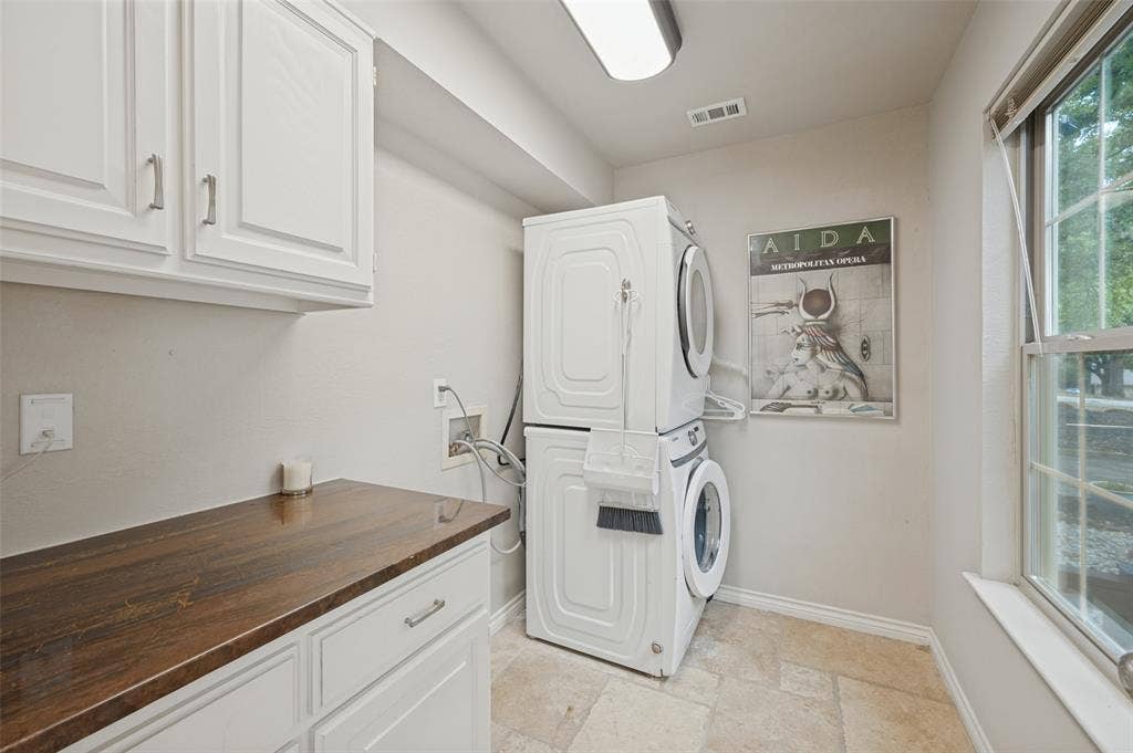 1481 Rolling Acres Drive, Argyle, TX 76226 1481 Rolling Acres Drive, Argyle, TX 76226
