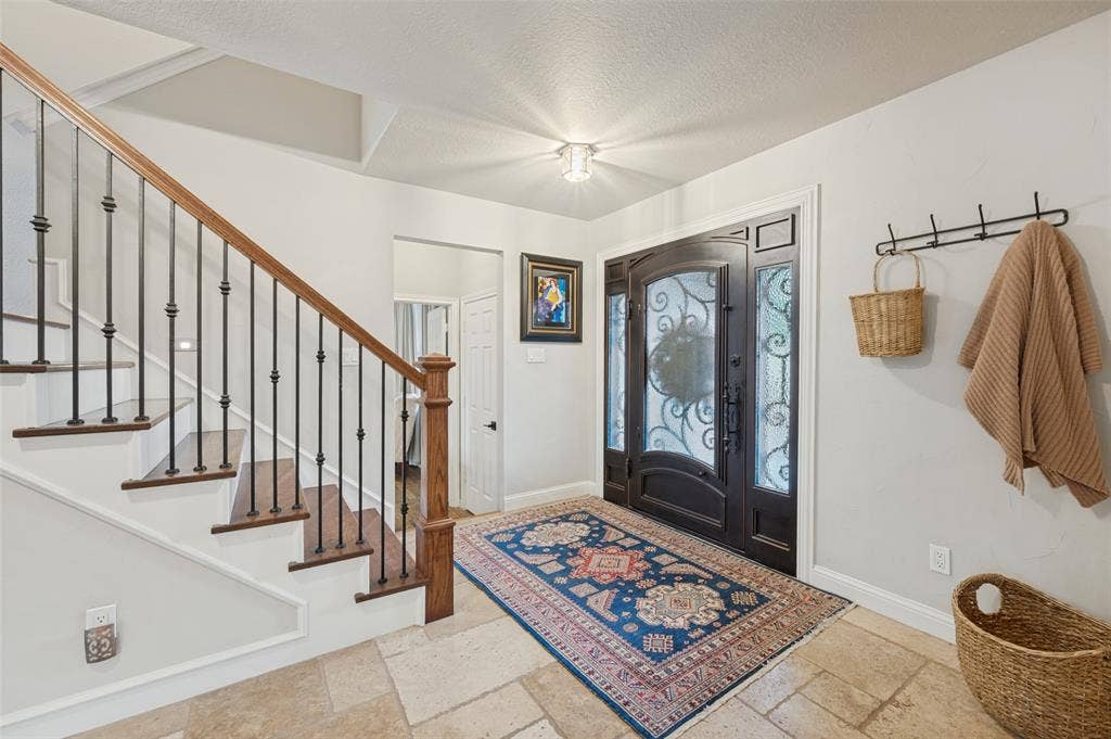 1481 Rolling Acres Drive, Argyle, TX 76226 1481 Rolling Acres Drive, Argyle, TX 76226