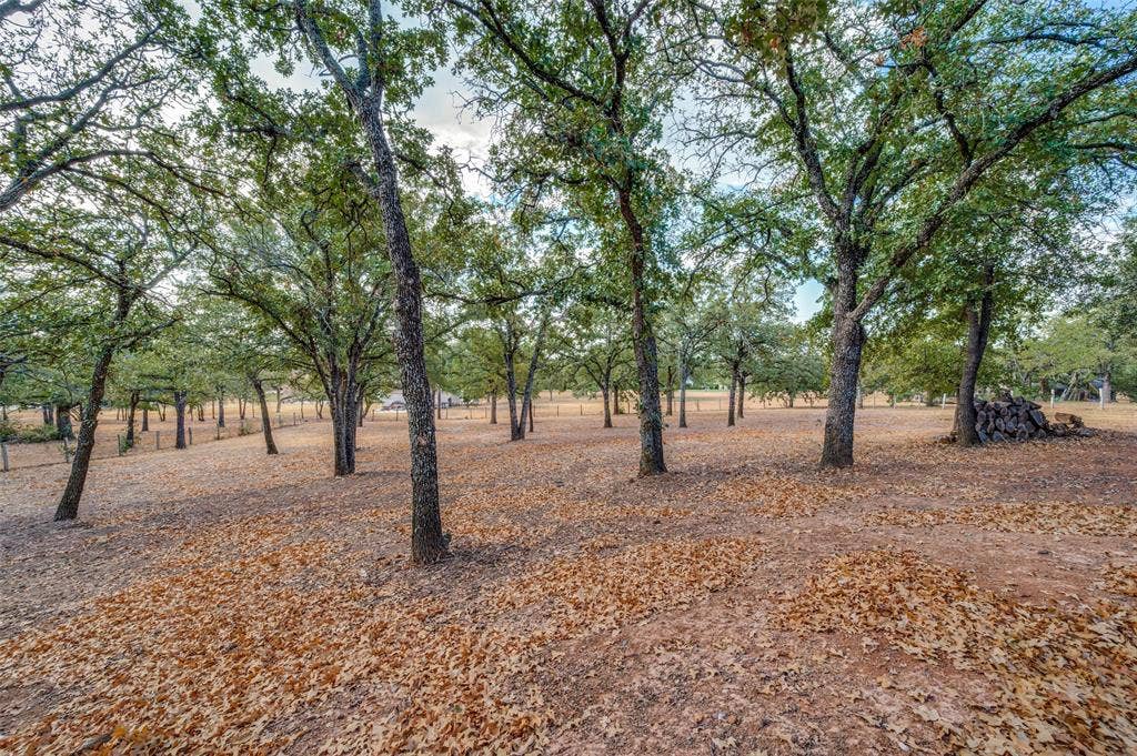 1481 Rolling Acres Drive, Argyle, TX 76226 1481 Rolling Acres Drive, Argyle, TX 76226