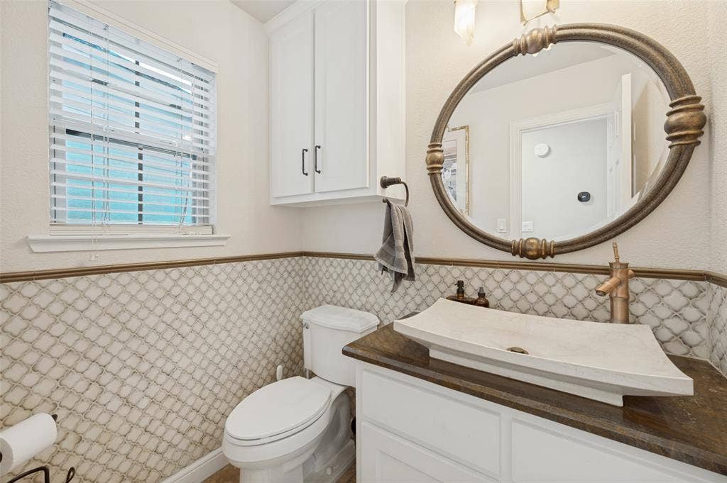1481 Rolling Acres Drive, Argyle, TX 76226 1481 Rolling Acres Drive, Argyle, TX 76226