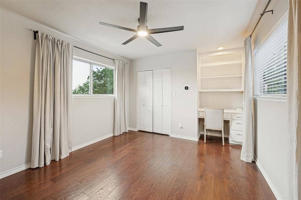 1481 Rolling Acres Drive, Argyle, TX 76226 1481 Rolling Acres Drive, Argyle, TX 76226