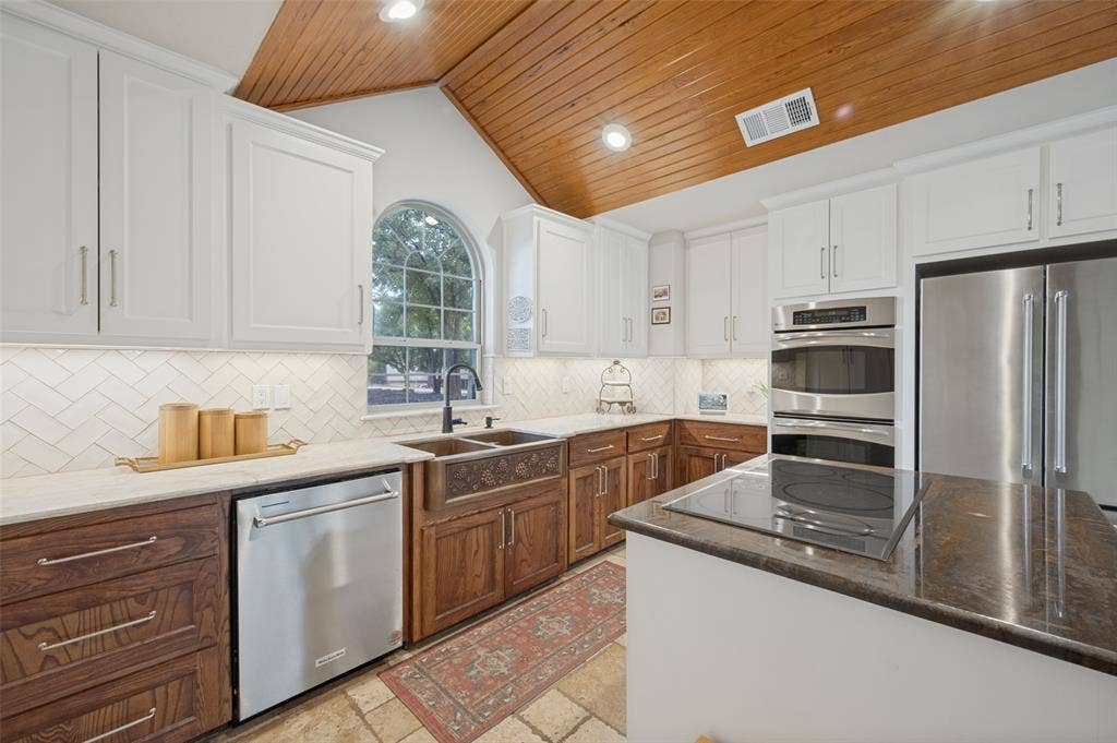 1481 Rolling Acres Drive, Argyle, TX 76226 1481 Rolling Acres Drive, Argyle, TX 76226