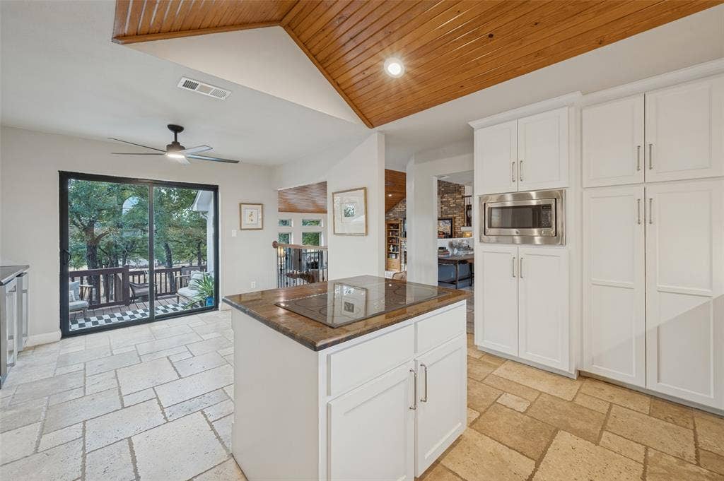 1481 Rolling Acres Drive, Argyle, TX 76226 1481 Rolling Acres Drive, Argyle, TX 76226