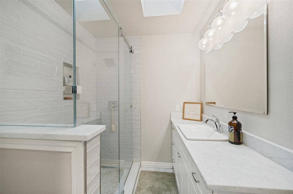 1481 Rolling Acres Drive, Argyle, TX 76226 1481 Rolling Acres Drive, Argyle, TX 76226