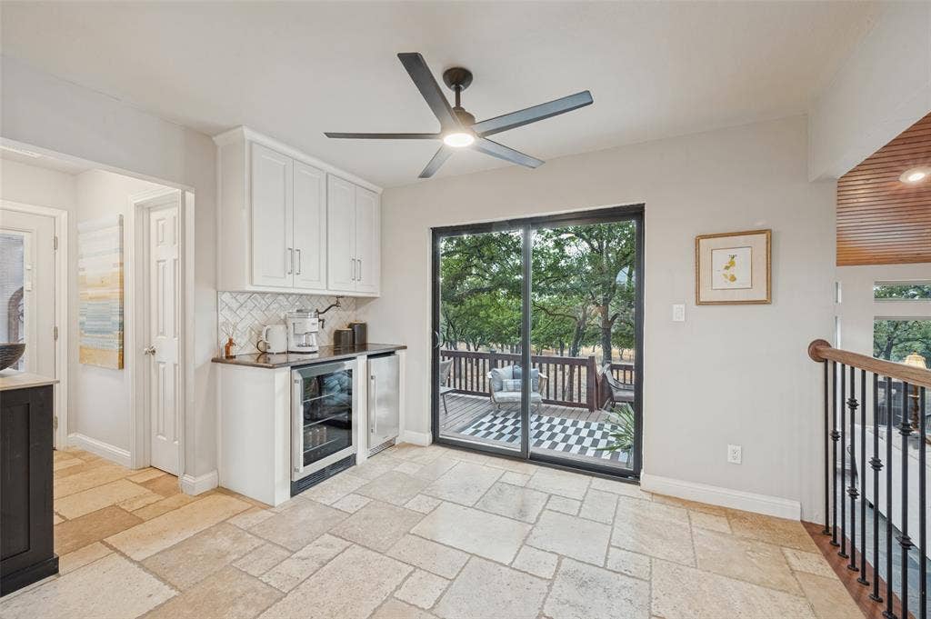 1481 Rolling Acres Drive, Argyle, TX 76226 1481 Rolling Acres Drive, Argyle, TX 76226
