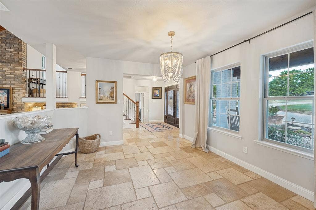 1481 Rolling Acres Drive, Argyle, TX 76226 1481 Rolling Acres Drive, Argyle, TX 76226