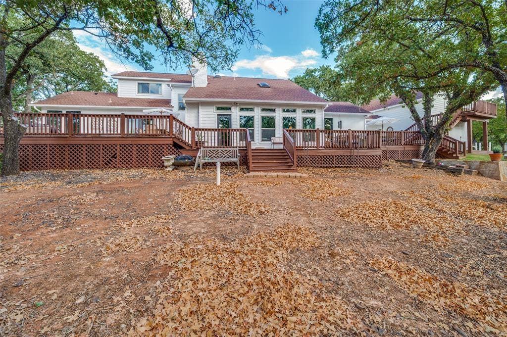 1481 Rolling Acres Drive, Argyle, TX 76226 1481 Rolling Acres Drive, Argyle, TX 76226