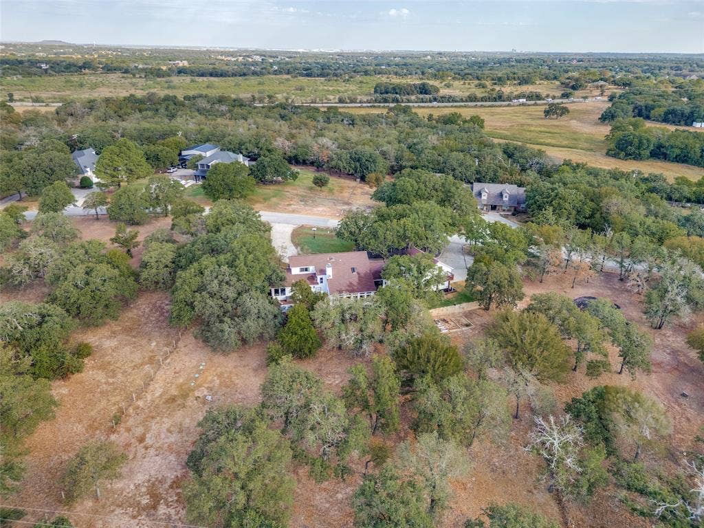 1481 Rolling Acres Drive, Argyle, TX 76226 1481 Rolling Acres Drive, Argyle, TX 76226
