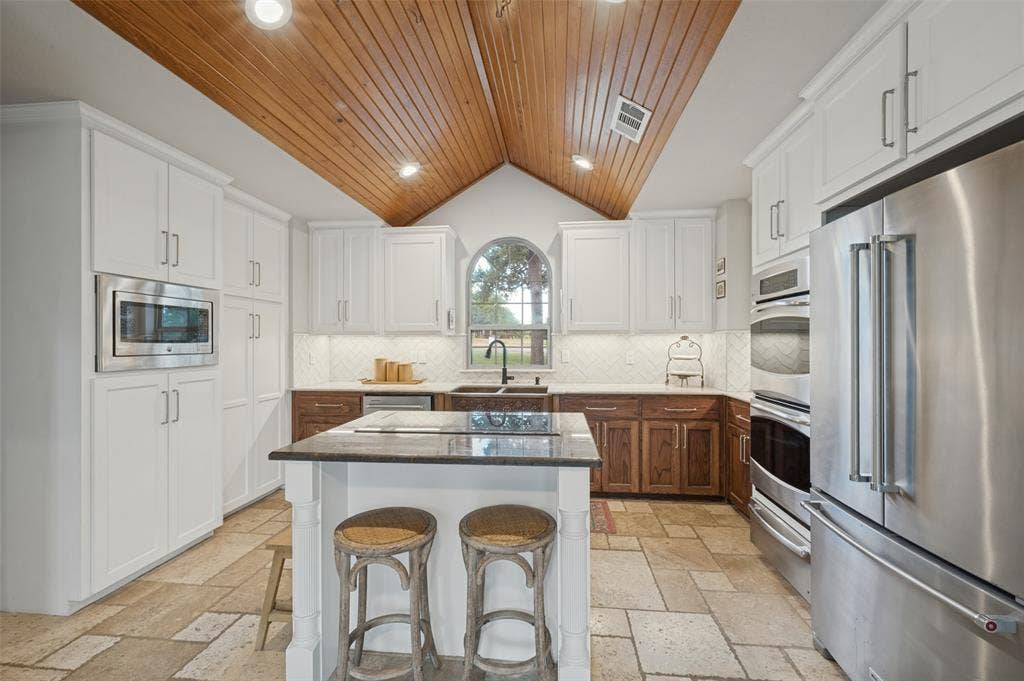 1481 Rolling Acres Drive, Argyle, TX 76226 1481 Rolling Acres Drive, Argyle, TX 76226