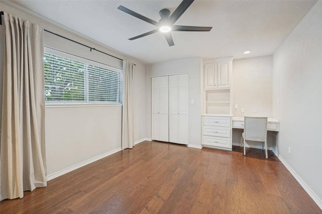 1481 Rolling Acres Drive, Argyle, TX 76226 1481 Rolling Acres Drive, Argyle, TX 76226