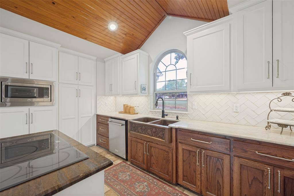 1481 Rolling Acres Drive, Argyle, TX 76226 1481 Rolling Acres Drive, Argyle, TX 76226